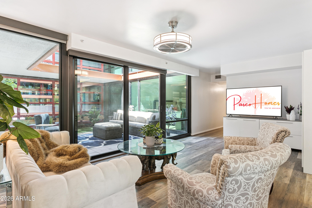 4808 N 24th Street - Photo 3