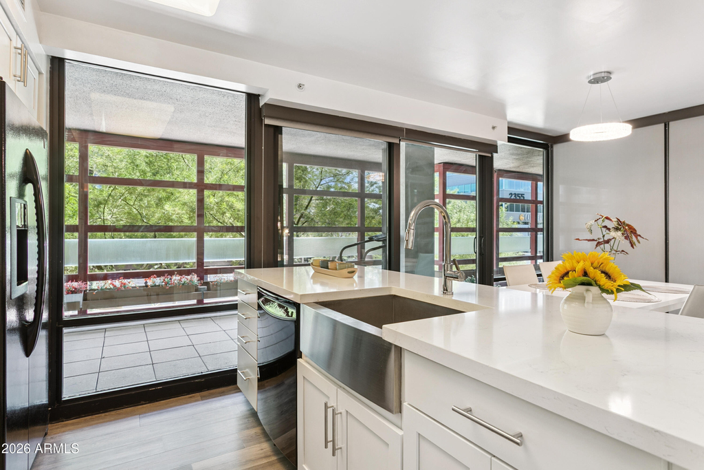4808 N 24th Street - Photo 7