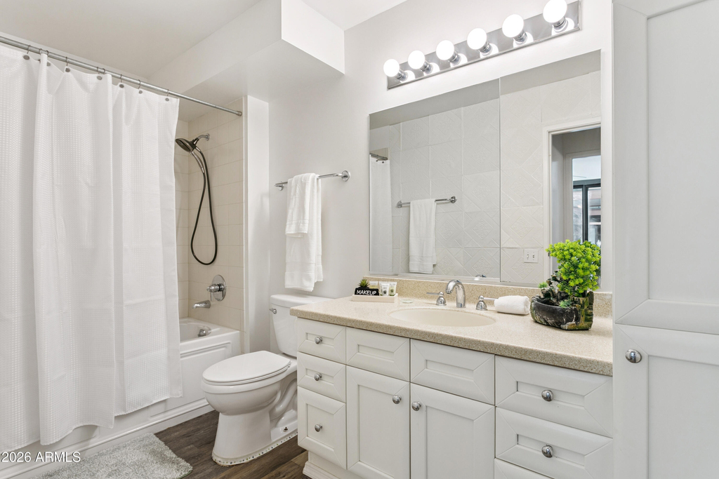 4808 N 24th Street - Photo 21