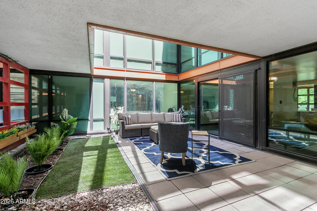 4808 N 24th Street - Photo 26