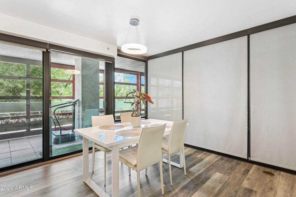 4808 N 24th Street - Photo 8