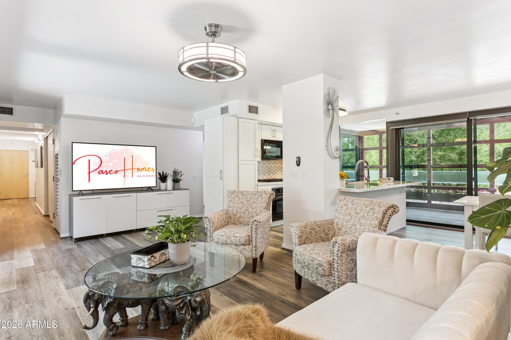 4808 N 24th Street - Photo 0