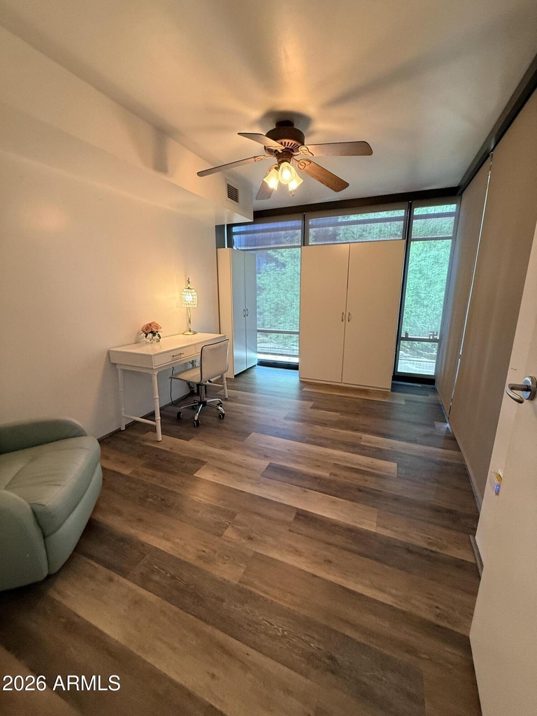 4808 N 24th Street - Photo 23