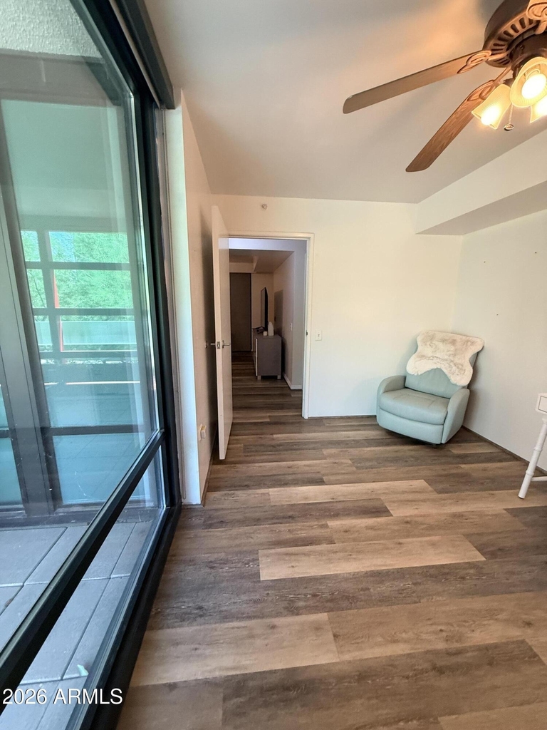 4808 N 24th Street - Photo 29