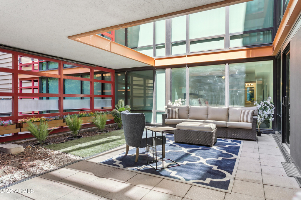 4808 N 24th Street - Photo 30