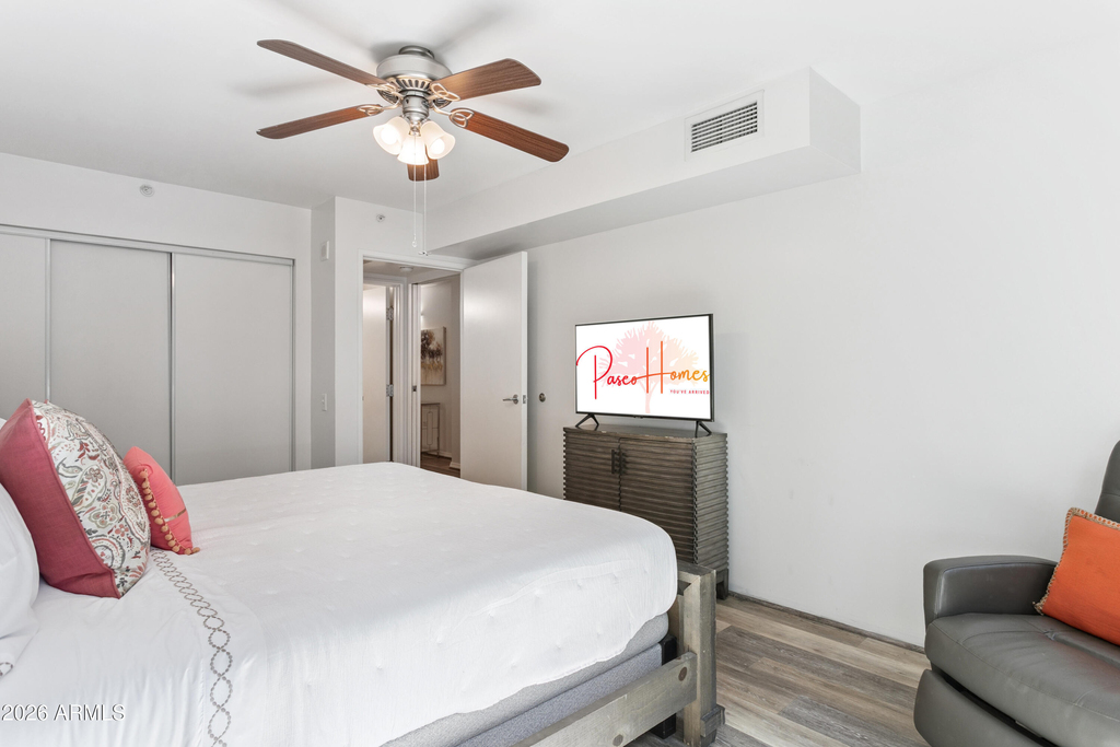 4808 N 24th Street - Photo 20