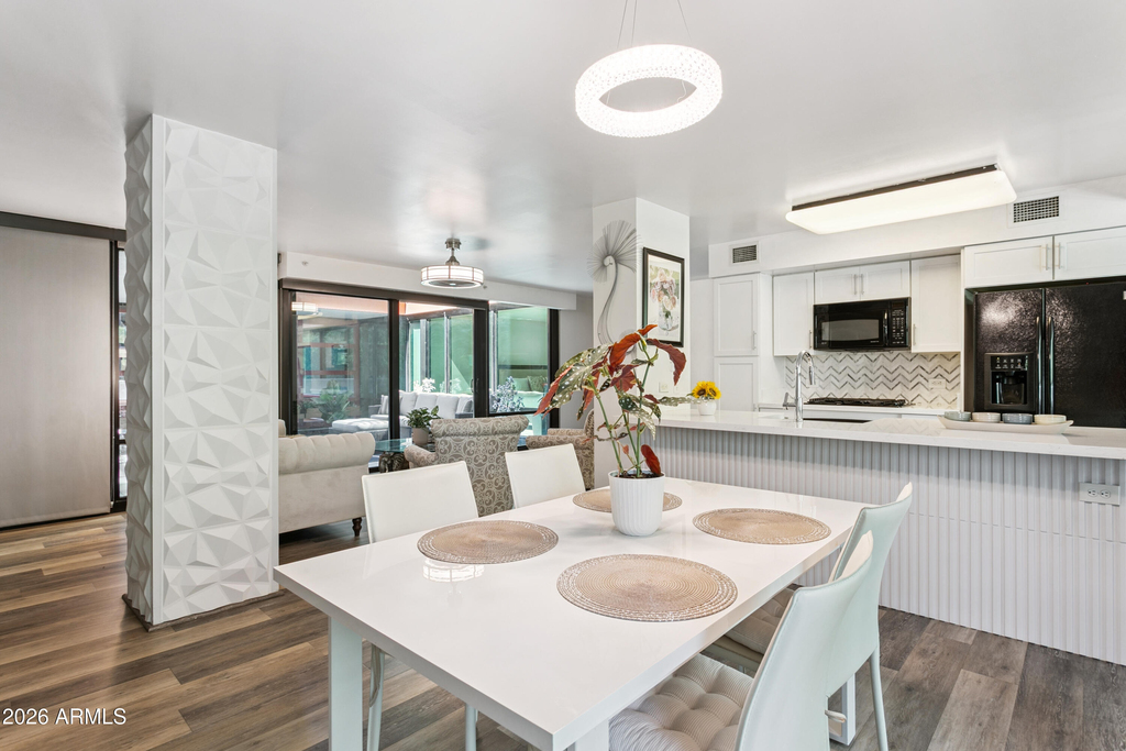 4808 N 24th Street - Photo 10