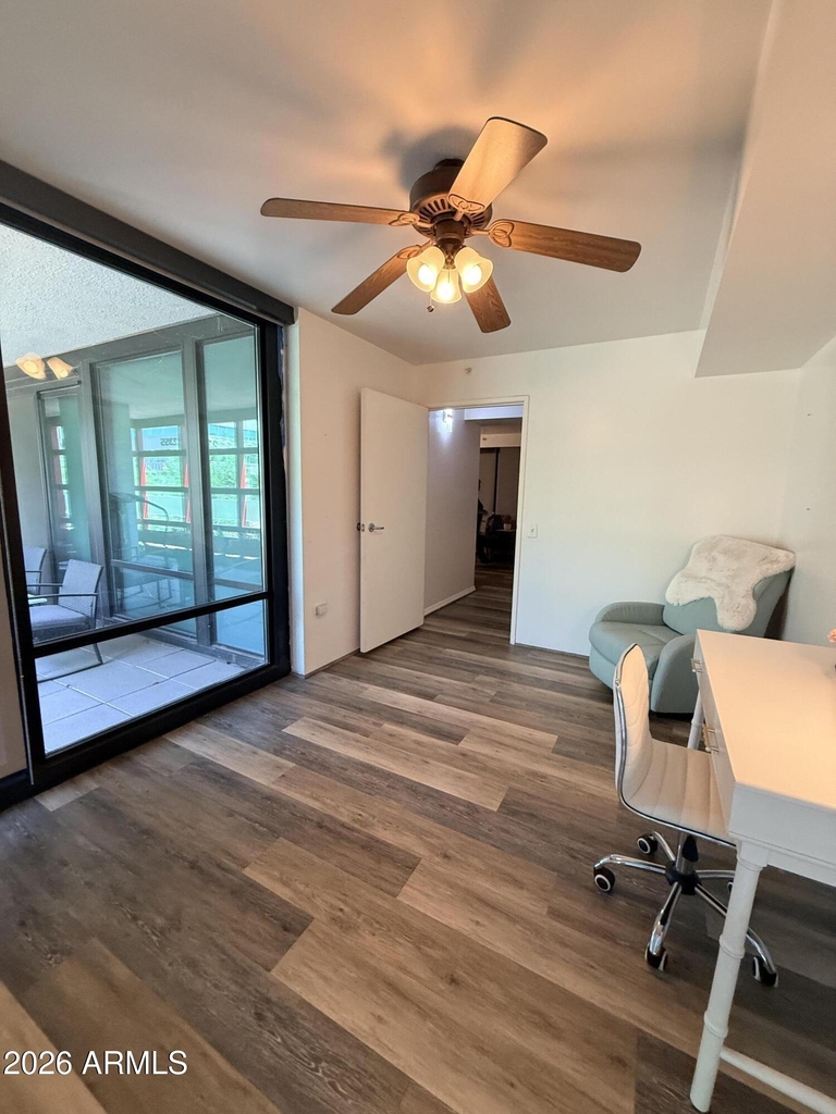 4808 N 24th Street - Photo 27