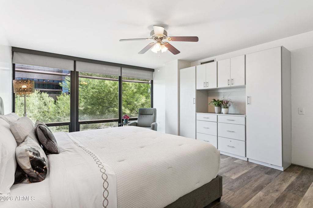 4808 N 24th Street - Photo 15