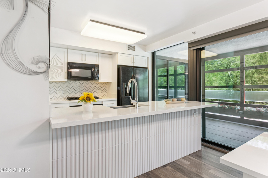 4808 N 24th Street - Photo 5