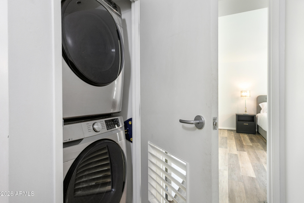 4808 N 24th Street - Photo 22