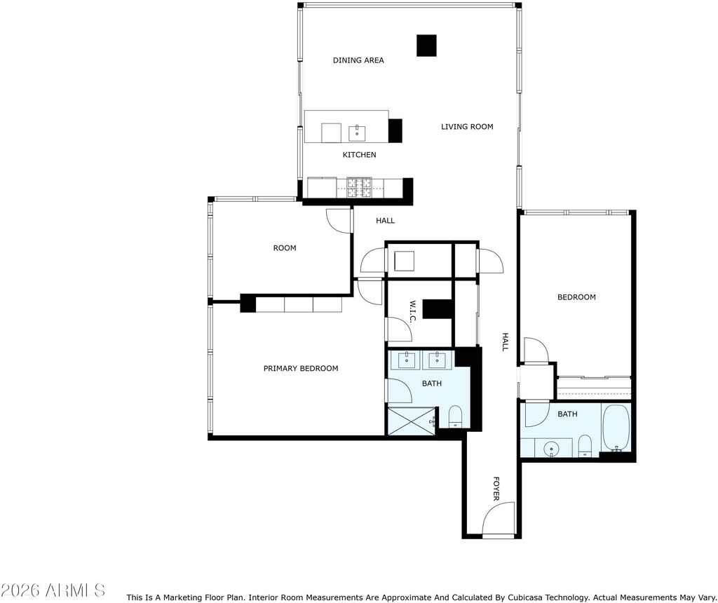 4808 N 24th Street - Photo 34