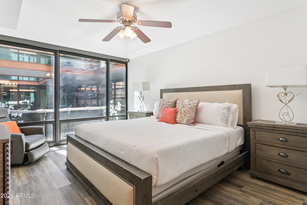 4808 N 24th Street - Photo 19