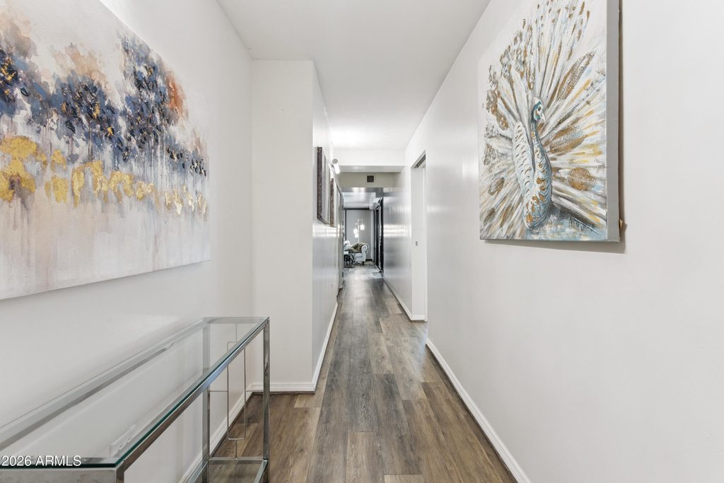 4808 N 24th Street - Photo 13