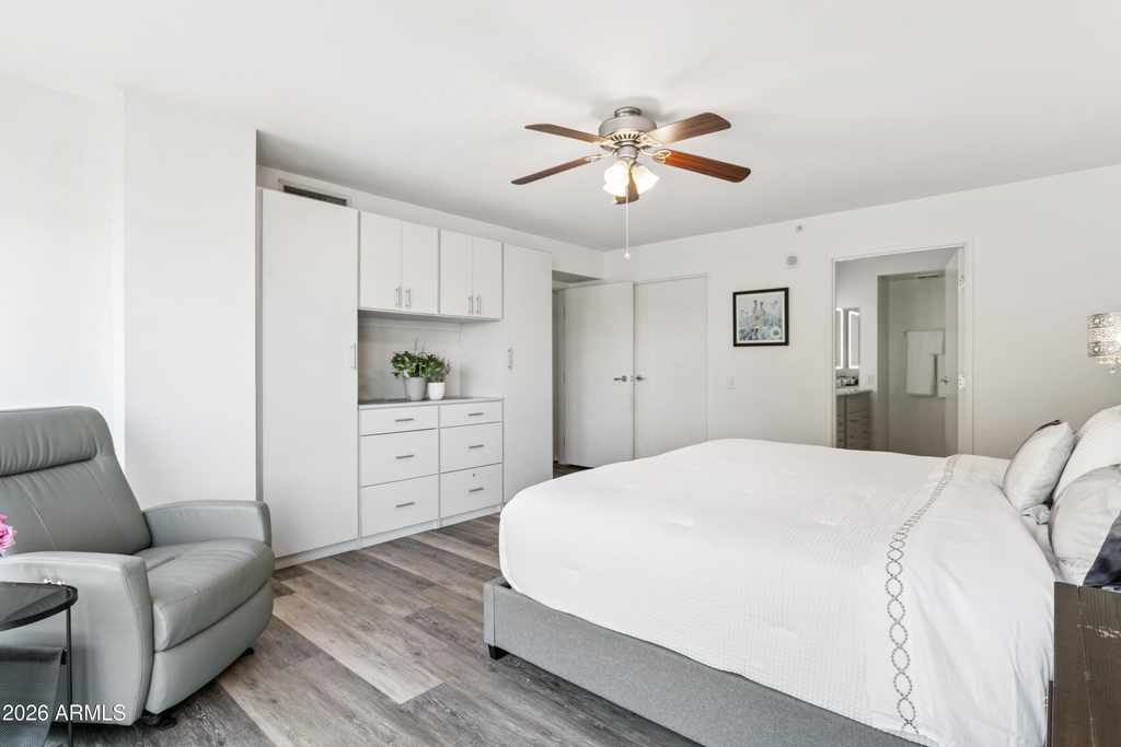 4808 N 24th Street - Photo 16