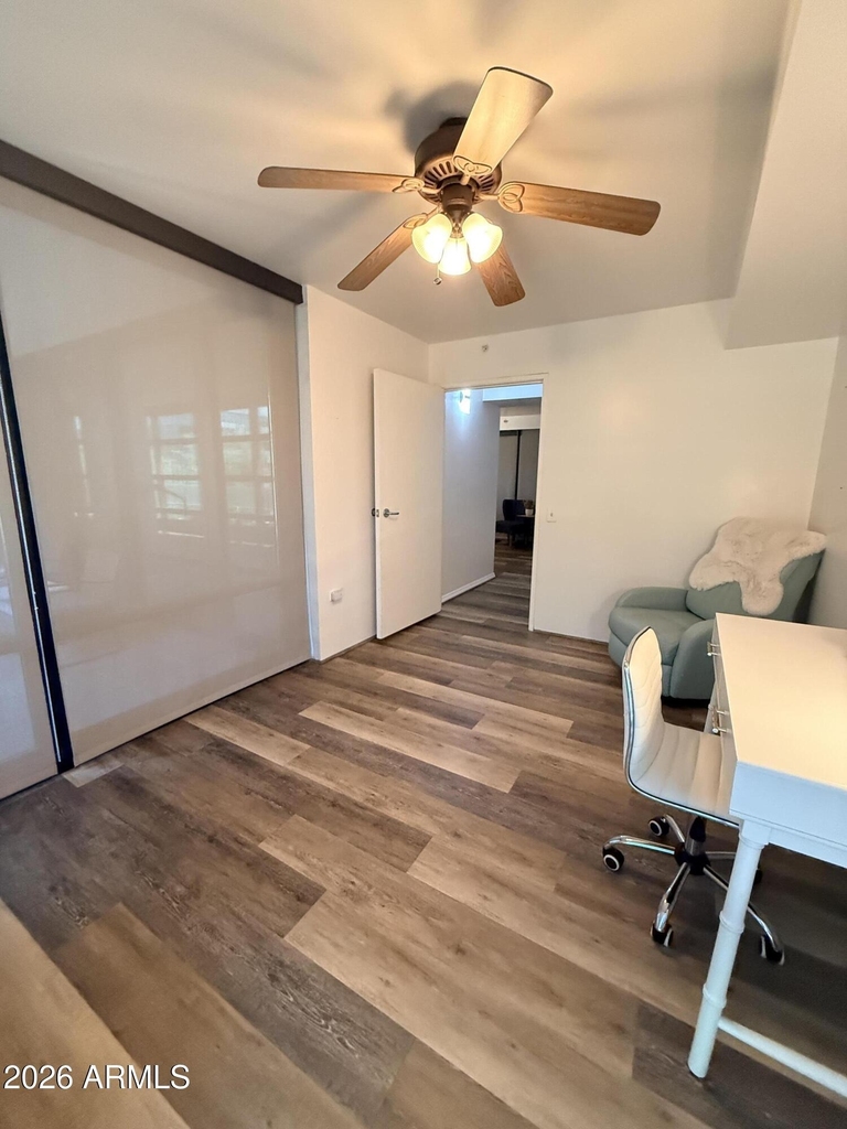 4808 N 24th Street - Photo 25