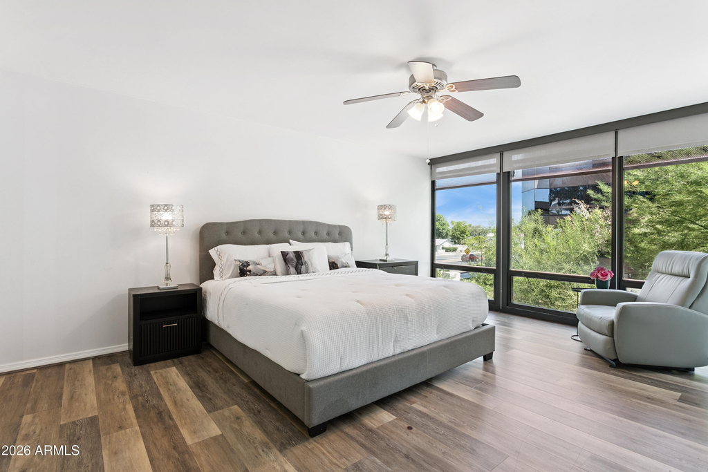 4808 N 24th Street - Photo 14