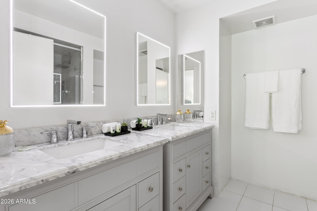 4808 N 24th Street - Photo 17