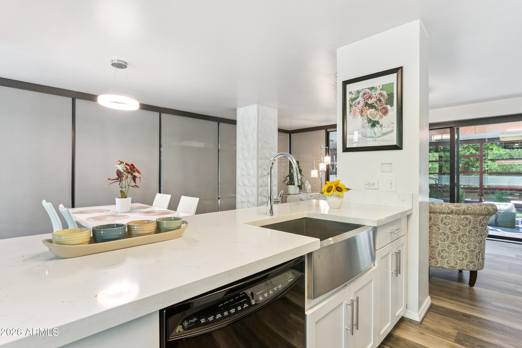 4808 N 24th Street - Photo 12