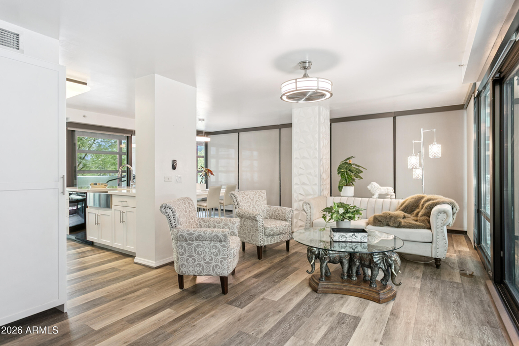 4808 N 24th Street - Photo 2