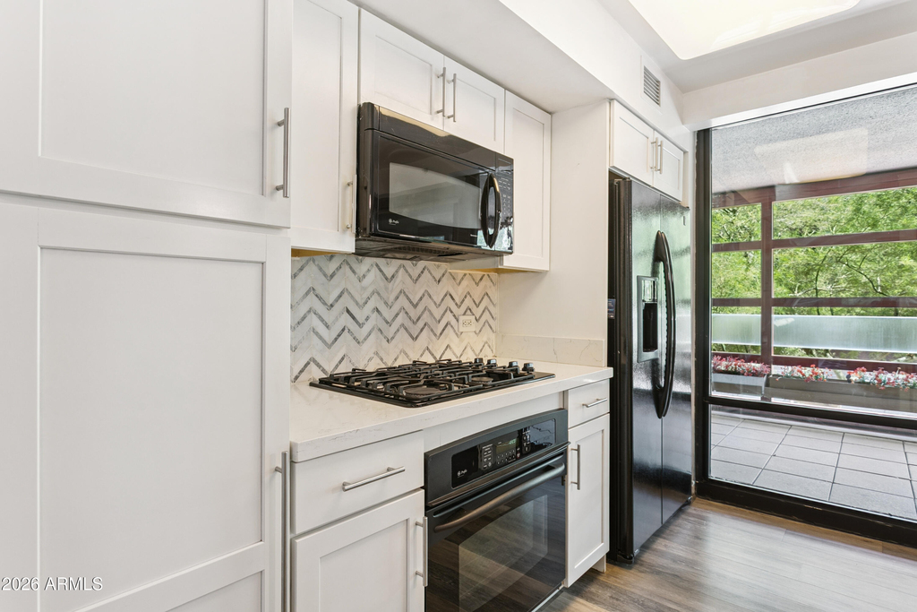 4808 N 24th Street - Photo 6
