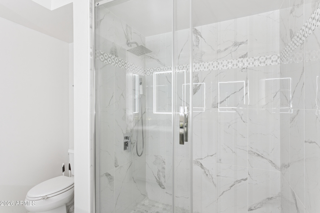 4808 N 24th Street - Photo 18