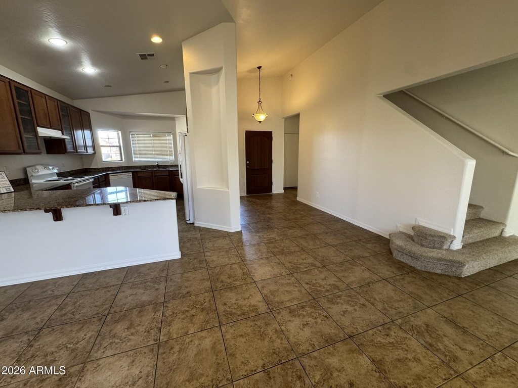 12128 W Tara Lane - Photo 4
