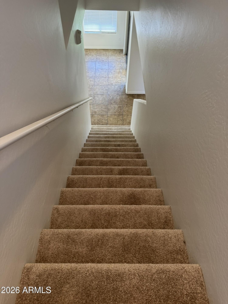 12128 W Tara Lane - Photo 15