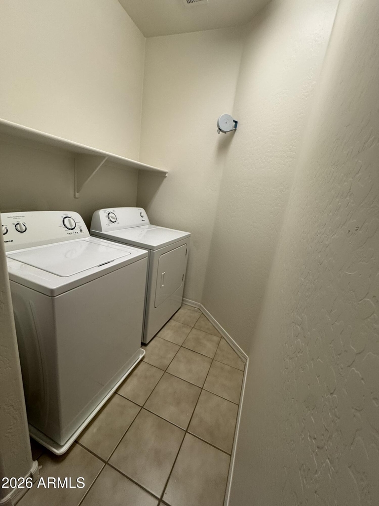 12128 W Tara Lane - Photo 12