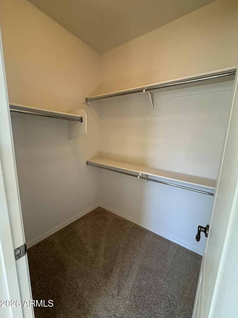 12128 W Tara Lane - Photo 11