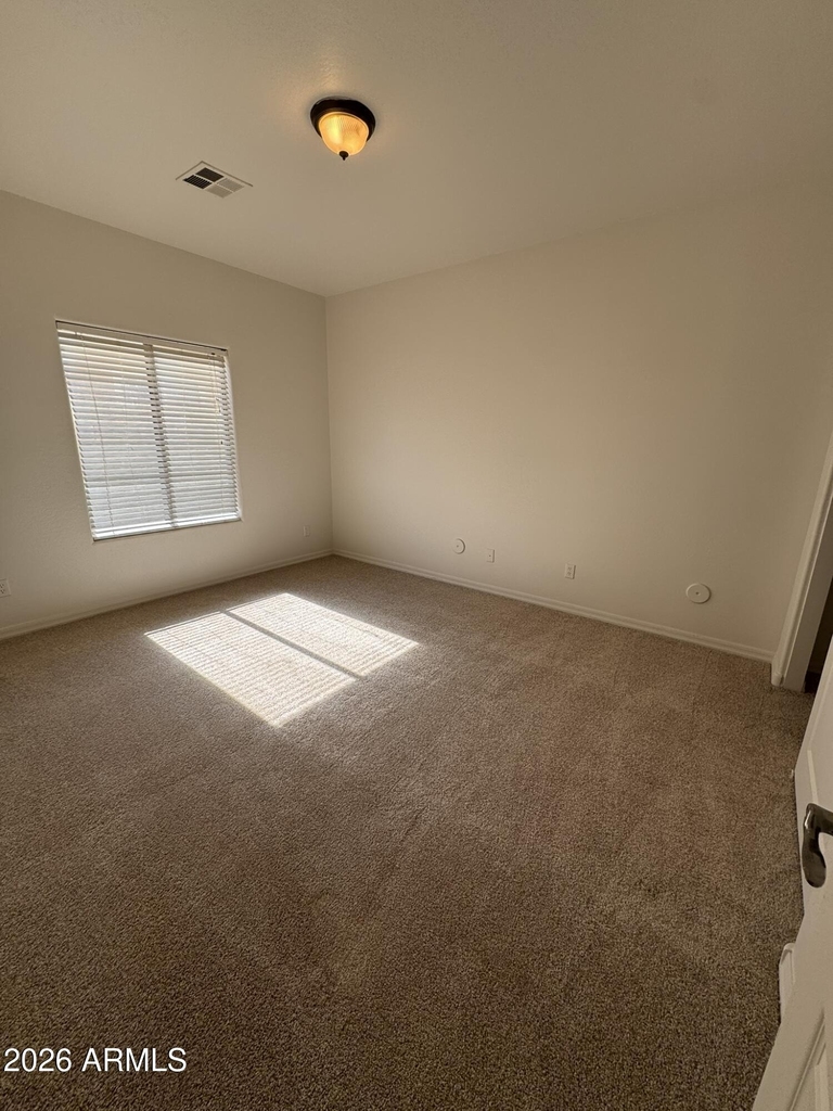 12128 W Tara Lane - Photo 5