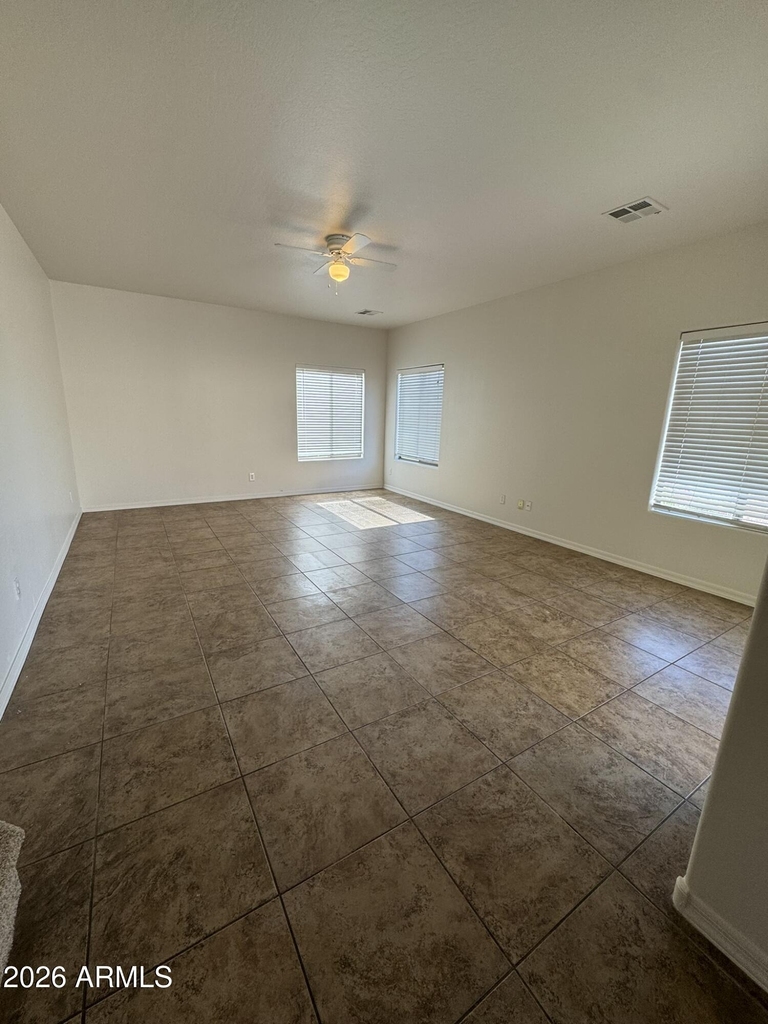 12128 W Tara Lane - Photo 7