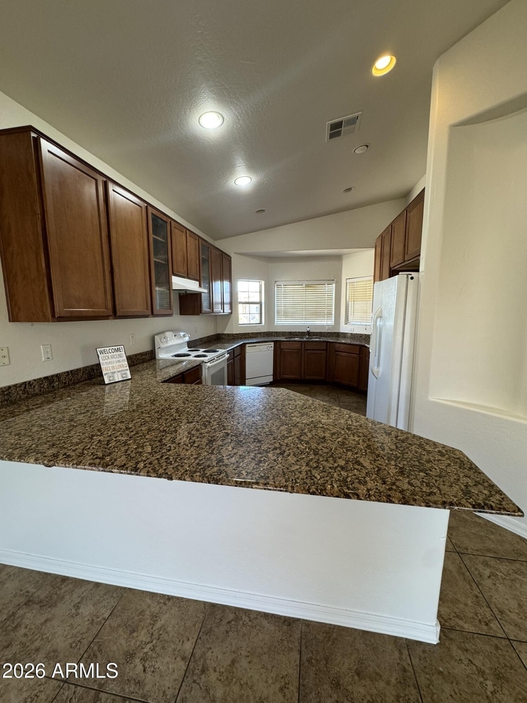 12128 W Tara Lane - Photo 2