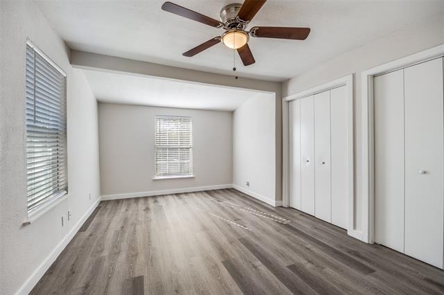5416 East Side Avenue - Photo 5