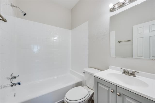 5416 East Side Avenue - Photo 9