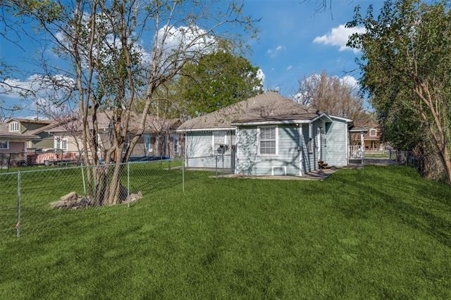 5416 East Side Avenue - Photo 11