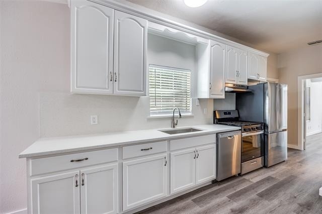 5416 East Side Avenue - Photo 3