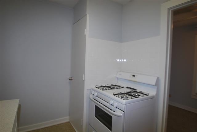 6918 Lockheed Avenue - Photo 3