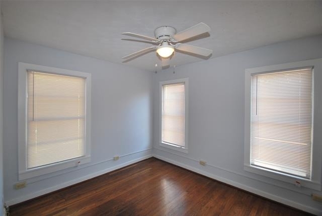 6918 Lockheed Avenue - Photo 7