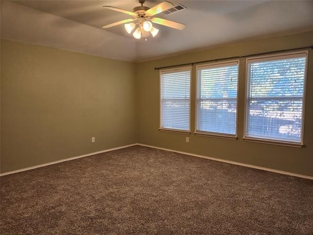3913 Chimney Rock Drive - Photo 8