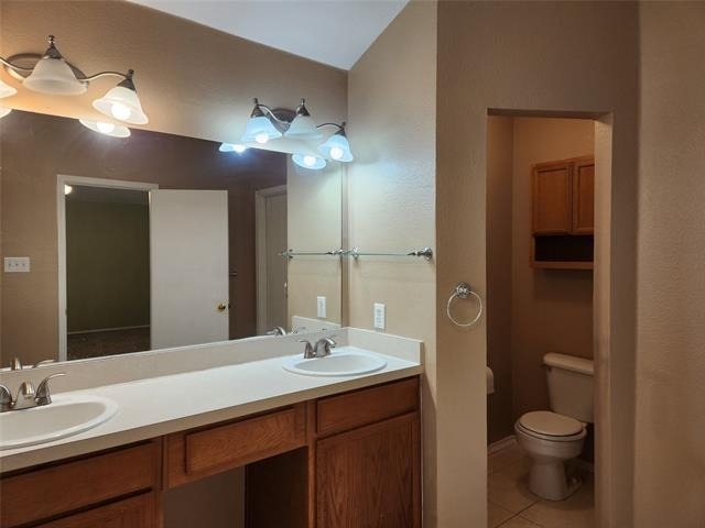 3913 Chimney Rock Drive - Photo 10