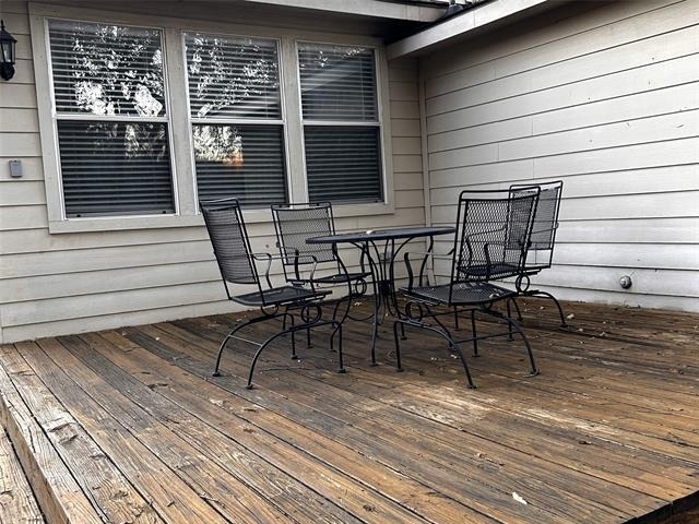 3913 Chimney Rock Drive - Photo 20
