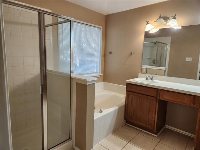 3913 Chimney Rock Drive - Photo 9