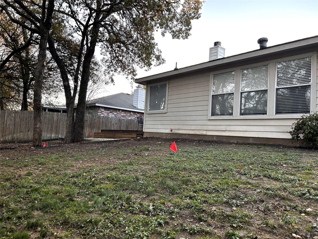 3913 Chimney Rock Drive - Photo 21