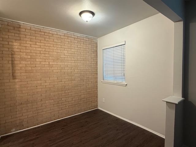 5004 Live Oak Street - Photo 5