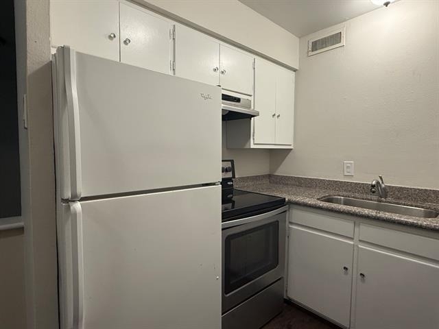 5004 Live Oak Street - Photo 4