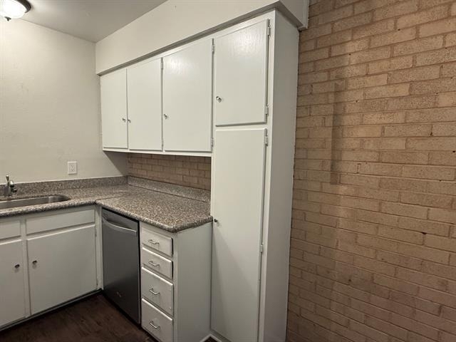5004 Live Oak Street - Photo 3