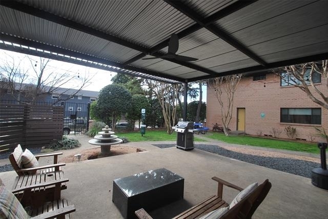 5004 Live Oak Street - Photo 8