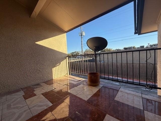 12802 Midway Road - Photo 11