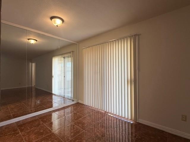 12802 Midway Road - Photo 2